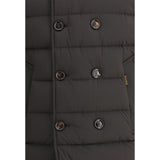 Florio Down Jacket