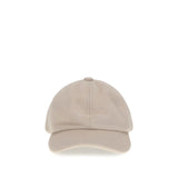 Cachemiro Baseball Cap