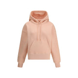 Ami De Coeur Hoodie