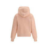 Ami De Coeur Hoodie