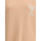 Ami De Coeur Sweater