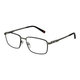 Black Men Glasses Frame