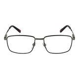 Black Men Glasses Frame