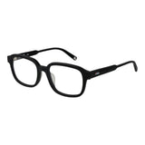 Black Men Glasses Frame
