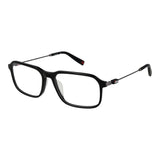 Black Men Glasses Frame
