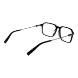 Black Men Glasses Frame