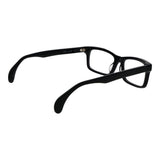 Black Men Glasses Frame