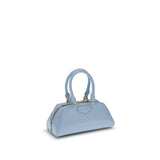 Antigona East-West mini Handbag