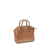 Antigona mini Handbag