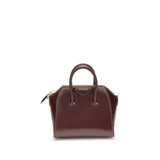 Antigona mini Handbag