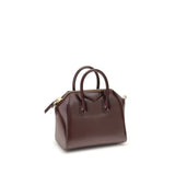 Antigona mini Handbag