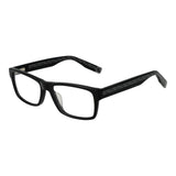 Black Men Glasses Frame