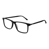 Black Men Glasses Frame