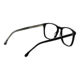 Black Men Glasses Frame