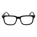 Black Men Glasses Frame