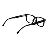 Black Men Glasses Frame