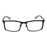 Black Men Glasses Frame