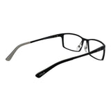 Black Men Glasses Frame