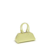 Antigona East-West Mini Handbag
