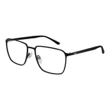 Black Men Glasses Frame
