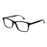 Black Women Glasses Frame