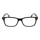 Black Women Glasses Frame