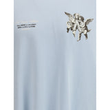 Legacy Cherubs T-shirt