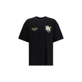 Legacy Cherubs T-shirt