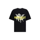 Legacy Cherubs T-shirt