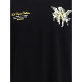 Legacy Cherubs T-shirt