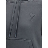 Ami De Coeur Hoodie