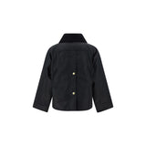 Catton Wax Jacket