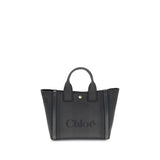 Carry Tote Bag