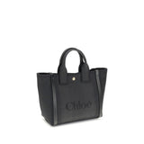 Carry Tote Bag