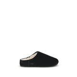 Elea Slip-On