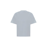 Big Bookish Skate T-Shirt