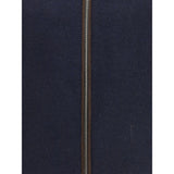 Moorer hybrid Bomber