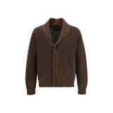 Oasi Cashmere Cardigan