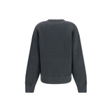 Ami De Coeur Embosse Sweatshirt