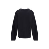 Ami De Coeur Cardigan