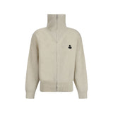 Axelle Cotton Cardigan