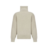 Axelle Cotton Cardigan