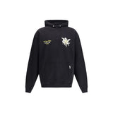 Legacy Cherubs Hoodie