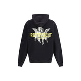 Legacy Cherubs Hoodie