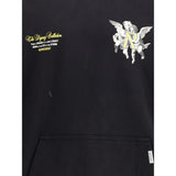 Legacy Cherubs Hoodie