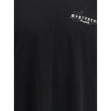 Legacy Overprint T-shirt