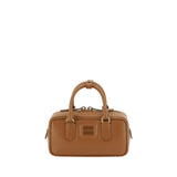 Arcadie Handbag