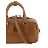 Arcadie Handbag