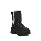 Classic Esmee Boots