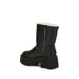 Classic Esmee Boots